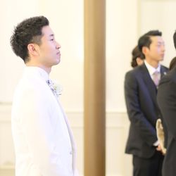 アールベルアンジェ札幌の写真5枚目