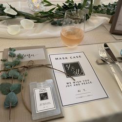 石の教会 内村鑑三記念堂の写真5枚目