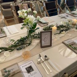 石の教会 内村鑑三記念堂の写真14枚目