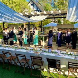 石の教会 内村鑑三記念堂の写真11枚目