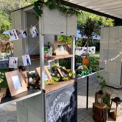 石の教会 内村鑑三記念堂の写真22枚目