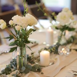 石の教会 内村鑑三記念堂の写真36枚目