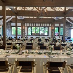 石の教会 内村鑑三記念堂の写真6枚目