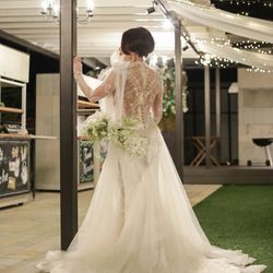 石の教会 内村鑑三記念堂の写真20枚目