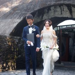 石の教会 内村鑑三記念堂の写真35枚目