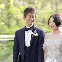 石の教会 内村鑑三記念堂の写真31枚目