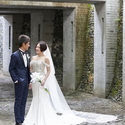 石の教会 内村鑑三記念堂の写真33枚目