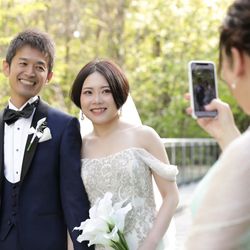 石の教会 内村鑑三記念堂の写真3枚目