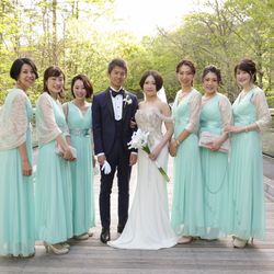 石の教会 内村鑑三記念堂の写真32枚目