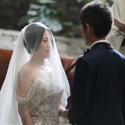 石の教会 内村鑑三記念堂の写真1枚目