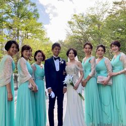 石の教会 内村鑑三記念堂の写真7枚目