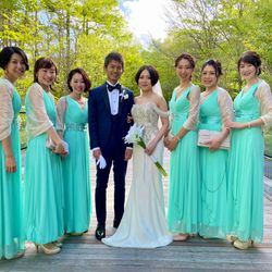 石の教会 内村鑑三記念堂の写真12枚目