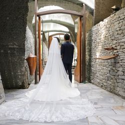 石の教会 内村鑑三記念堂の写真30枚目