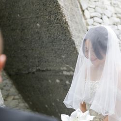 石の教会 内村鑑三記念堂の写真9枚目