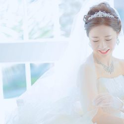 ステラ・デル・アンジェロの写真6枚目