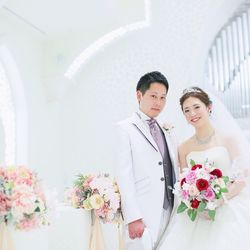 ステラ・デル・アンジェロの写真33枚目