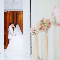 ステラ・デル・アンジェロの写真9枚目