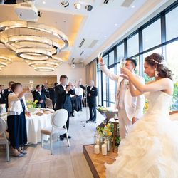 KOTOWA 奈良公園 Premium Viewの写真8枚目