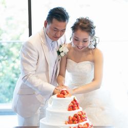 KOTOWA 奈良公園 Premium Viewの写真20枚目