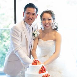 KOTOWA 奈良公園 Premium Viewの写真27枚目