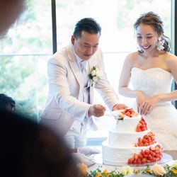 KOTOWA 奈良公園 Premium Viewの写真20枚目