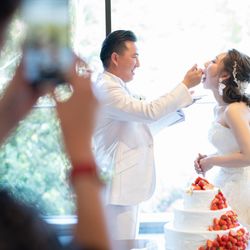 KOTOWA 奈良公園 Premium Viewの写真19枚目