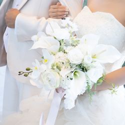 KOTOWA 奈良公園 Premium Viewの写真2枚目