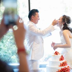 KOTOWA 奈良公園 Premium Viewの写真6枚目