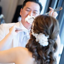 KOTOWA 奈良公園 Premium Viewの写真6枚目