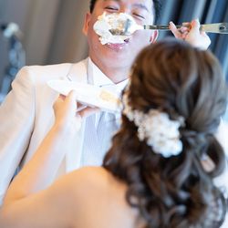 KOTOWA 奈良公園 Premium Viewの写真18枚目