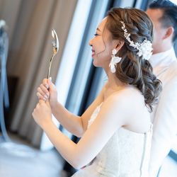 KOTOWA 奈良公園 Premium Viewの写真25枚目