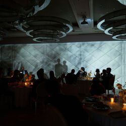 KOTOWA 奈良公園 Premium Viewの写真32枚目