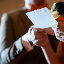 KOTOWA 奈良公園 Premium Viewの写真5枚目