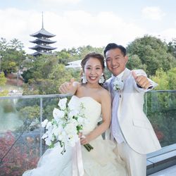 KOTOWA 奈良公園 Premium Viewの写真36枚目