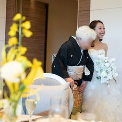 KOTOWA 奈良公園 Premium Viewの写真7枚目