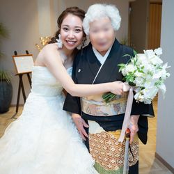 KOTOWA 奈良公園 Premium Viewの写真8枚目