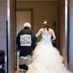 KOTOWA 奈良公園 Premium Viewの写真33枚目