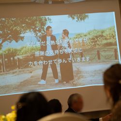 KOTOWA 奈良公園 Premium Viewの写真2枚目