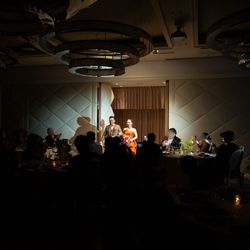 KOTOWA 奈良公園 Premium Viewの写真9枚目