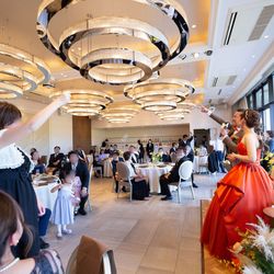 KOTOWA 奈良公園 Premium Viewの写真5枚目