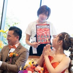 KOTOWA 奈良公園 Premium Viewの写真5枚目