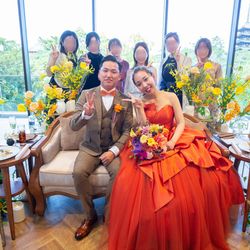 KOTOWA 奈良公園 Premium Viewの写真8枚目