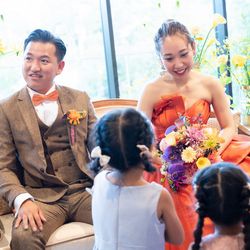 KOTOWA 奈良公園 Premium Viewの写真29枚目