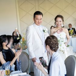 KOTOWA 奈良公園 Premium Viewの写真23枚目