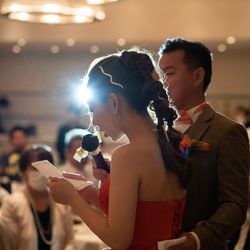 KOTOWA 奈良公園 Premium Viewの写真35枚目