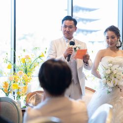 KOTOWA 奈良公園 Premium Viewの写真17枚目