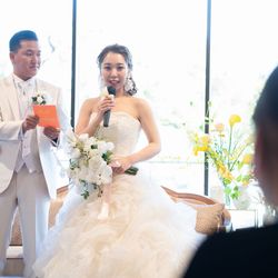 KOTOWA 奈良公園 Premium Viewの写真15枚目