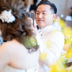 KOTOWA 奈良公園 Premium Viewの写真34枚目