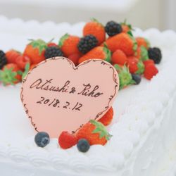 ステラ・デル・アンジェロの写真9枚目