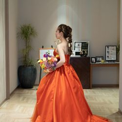 KOTOWA 奈良公園 Premium Viewの写真8枚目